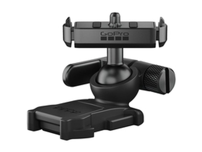 Видеокамера за наблюдение GoPro AEMAG-002