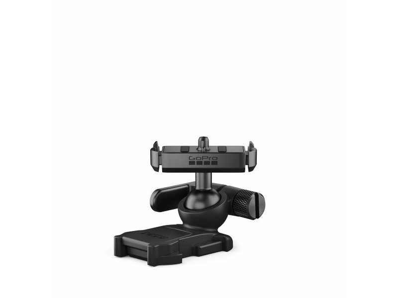 Видеокамера за наблюдение GoPro AEMAG-002
