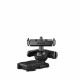Видеокамера за наблюдение GoPro AEMAG-002