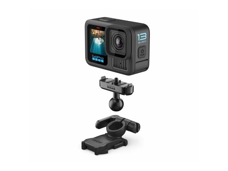 Видеокамера за наблюдение GoPro AEMAG-002