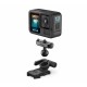 Видеокамера за наблюдение GoPro AEMAG-002