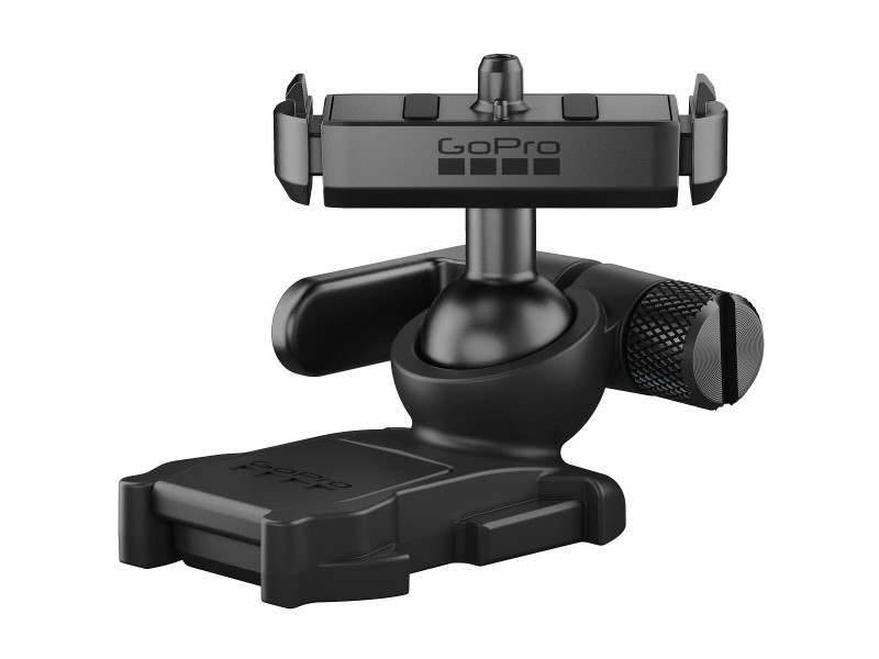 Видеокамера за наблюдение GoPro AEMAG-002