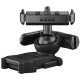 Видеокамера за наблюдение GoPro AEMAG-002