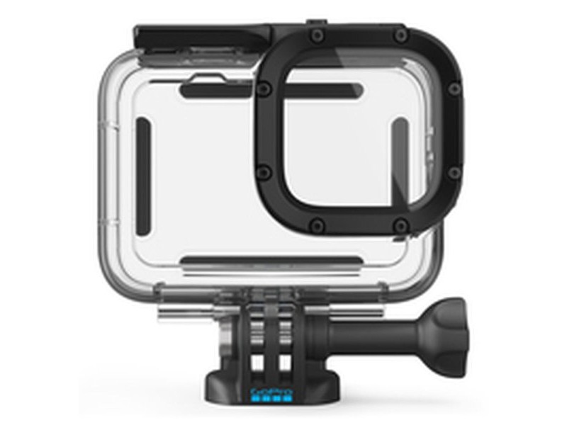 Видеокамера за наблюдение GoPro ADDIV-001-VT