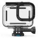 Видеокамера за наблюдение GoPro ADDIV-001-VT