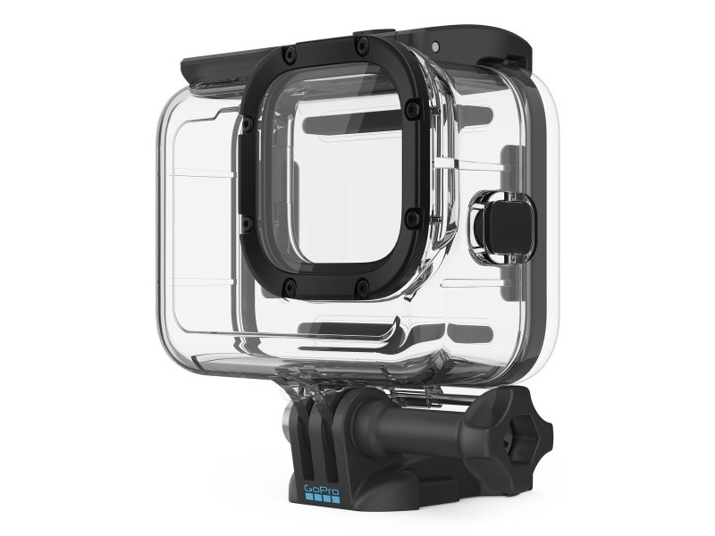 Видеокамера за наблюдение GoPro ADDIV-001-VT