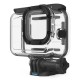 Видеокамера за наблюдение GoPro ADDIV-001-VT