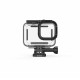 Видеокамера за наблюдение GoPro ADDIV-001-VT