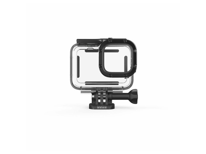 Видеокамера за наблюдение GoPro ADDIV-001-VT