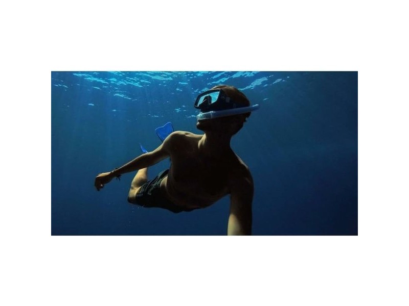 Видеокамера за наблюдение GoPro ADDIV-001-VT