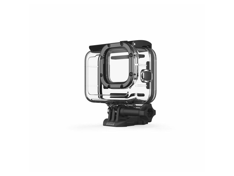 Видеокамера за наблюдение GoPro ADDIV-001-VT