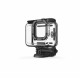 Видеокамера за наблюдение GoPro ADDIV-001-VT