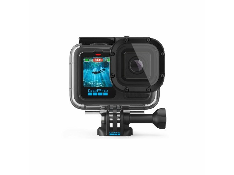 Видеокамера за наблюдение GoPro ADDIV-001-VT