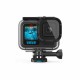 Видеокамера за наблюдение GoPro ADDIV-001-VT