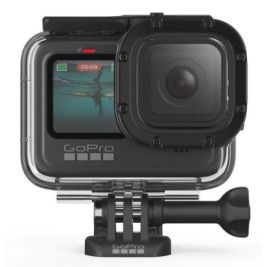 Видеокамера за наблюдение GoPro ADDIV-001-VT