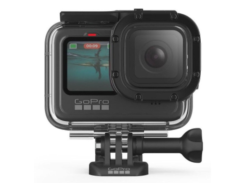 Видеокамера за наблюдение GoPro ADDIV-001-VT