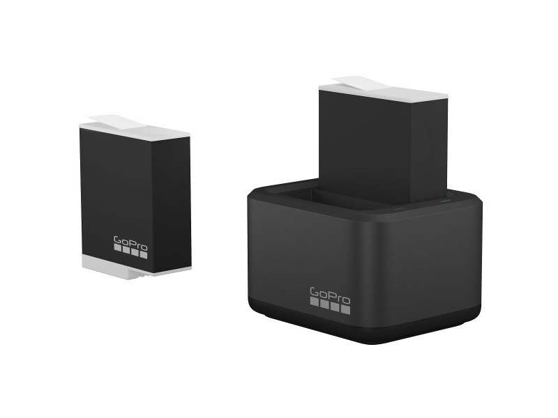 Видеокамера за наблюдение GoPro ADDBD-211-VE