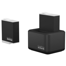 Видеокамера за наблюдение GoPro ADDBD-211-VE