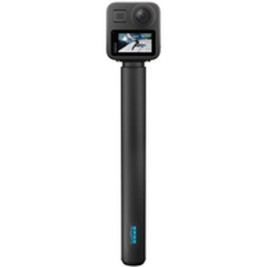 Видеокамера за наблюдение GoPro AGXTM-001