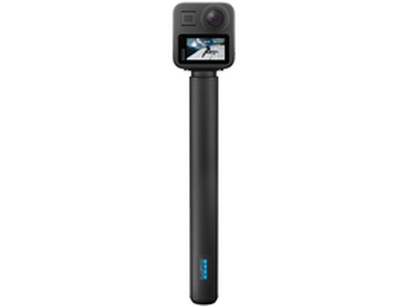 Видеокамера за наблюдение GoPro AGXTM-001