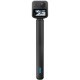 Видеокамера за наблюдение GoPro AGXTM-001
