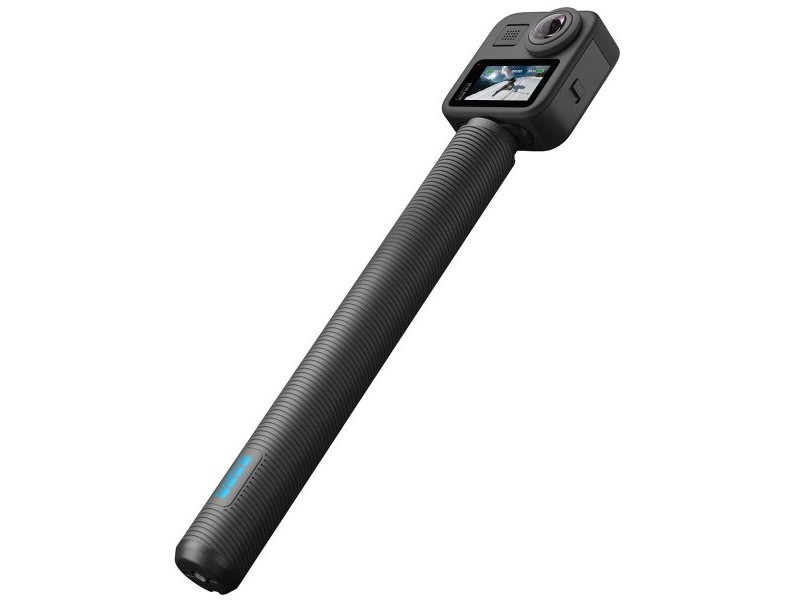 Видеокамера за наблюдение GoPro AGXTM-001