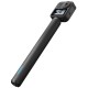 Видеокамера за наблюдение GoPro AGXTM-001