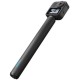Видеокамера за наблюдение GoPro AGXTM-001