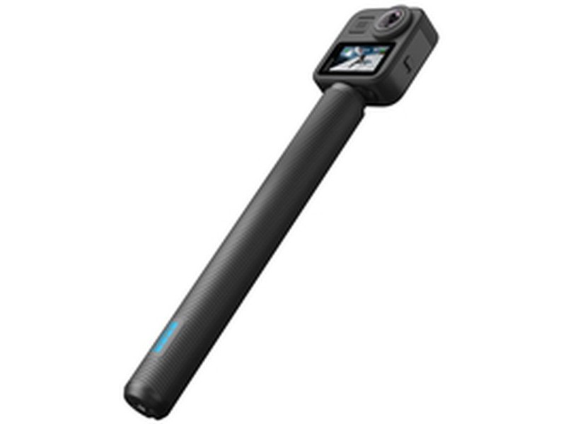 Видеокамера за наблюдение GoPro AGXTM-001