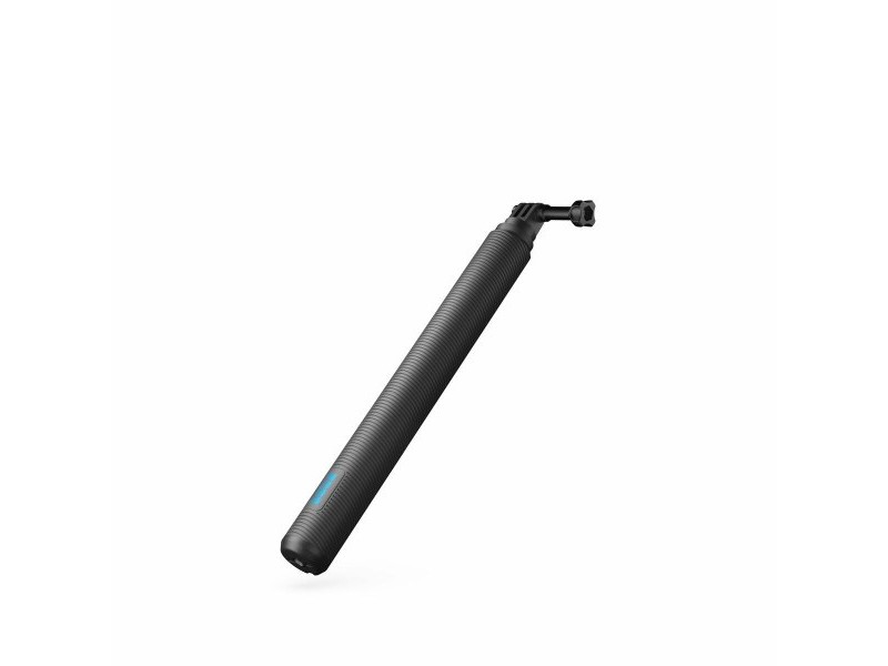 Видеокамера за наблюдение GoPro AGXTM-001