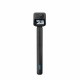 Видеокамера за наблюдение GoPro AGXTM-001