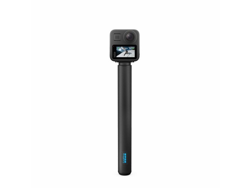 Видеокамера за наблюдение GoPro AGXTM-001