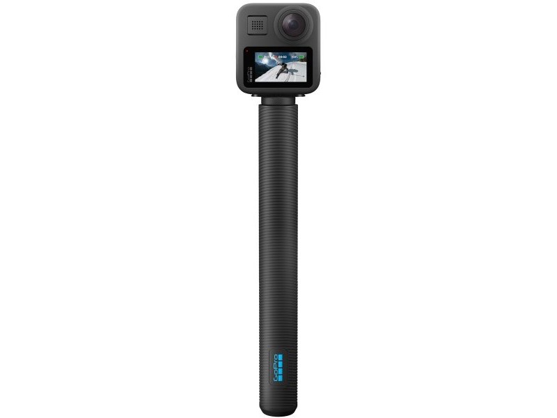 Видеокамера за наблюдение GoPro AGXTM-001