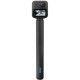 Видеокамера за наблюдение GoPro AGXTM-001