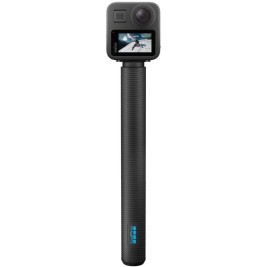 Видеокамера за наблюдение GoPro AGXTM-001