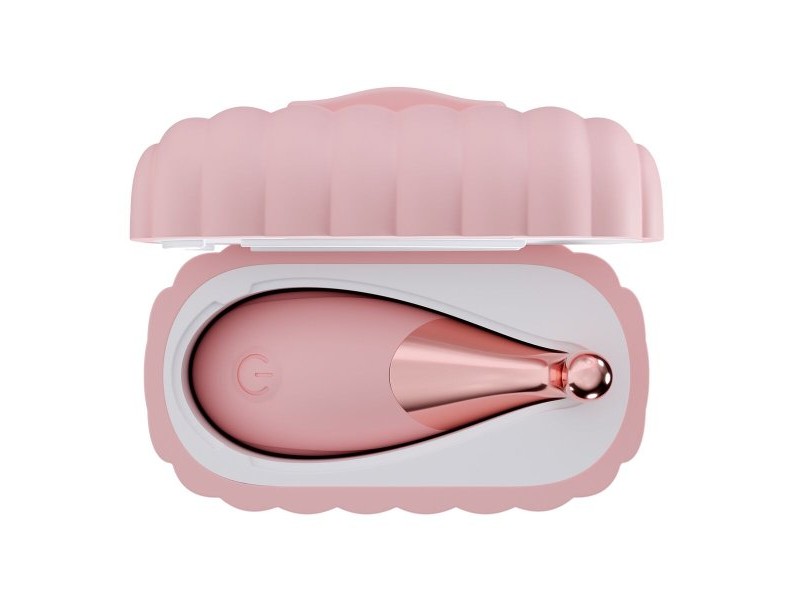 Еротична Игра Blush