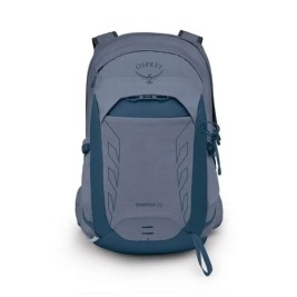 Планинска раница Osprey 10006802-1092 Индиго