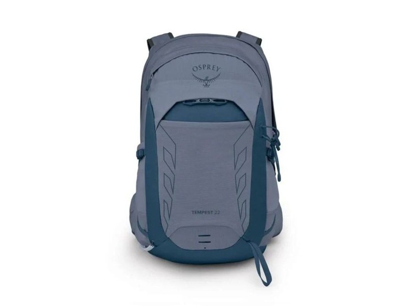 Планинска раница Osprey 10006802-1092 Индиго