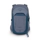 Планинска раница Osprey 10006802-1092 Индиго