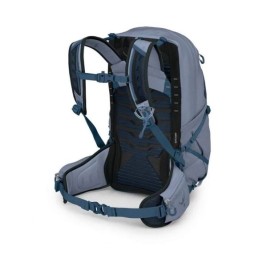 Планинска раница Osprey 10006802-1092 Индиго