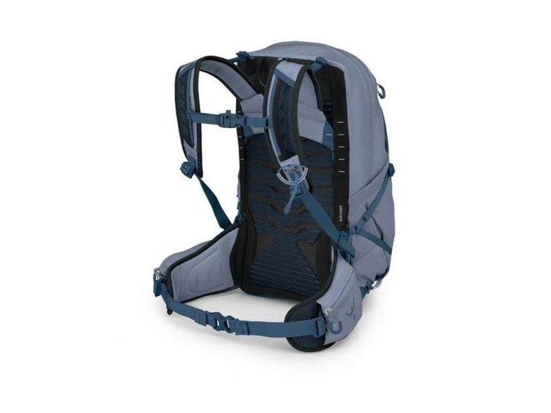 Планинска раница Osprey 10006802-1092 Индиго