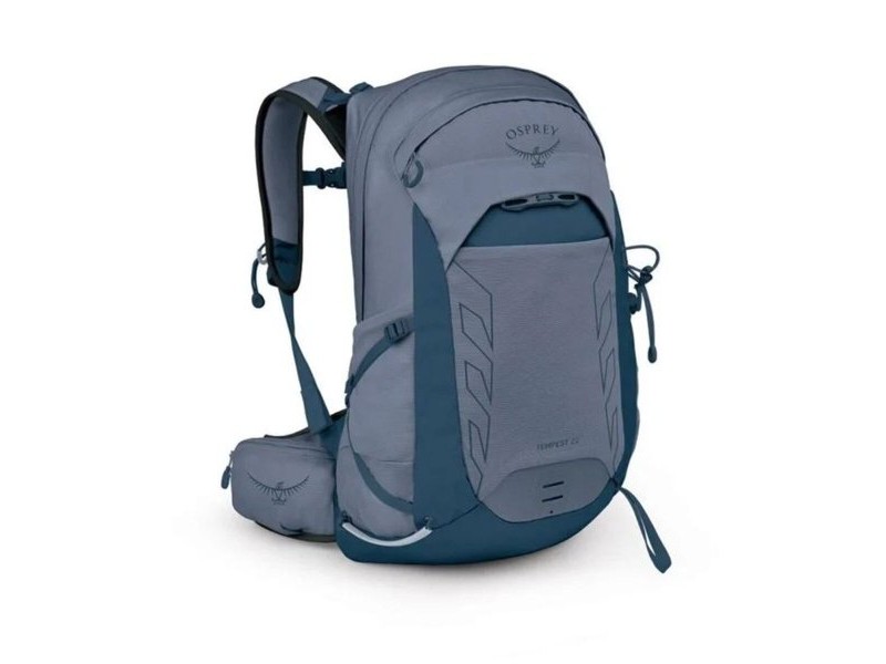 Планинска раница Osprey 10006802-1092 Индиго