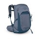 Планинска раница Osprey 10006802-1092 Индиго