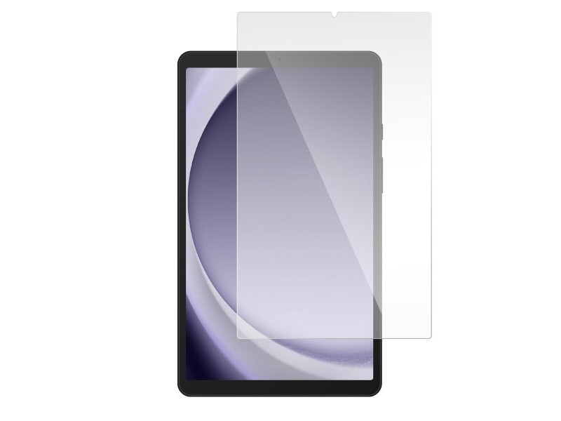 Калъф за таблет Compulocks DGSGTA9
