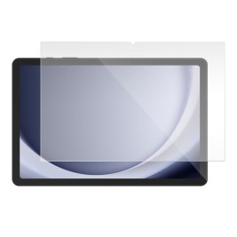 Калъф за таблет Compulocks DGSGTA9P