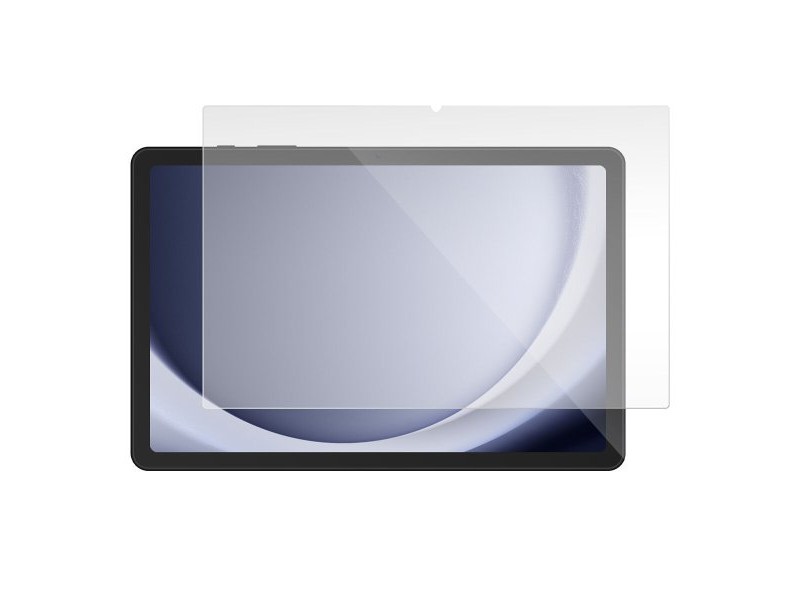 Калъф за таблет Compulocks DGSGTA9P
