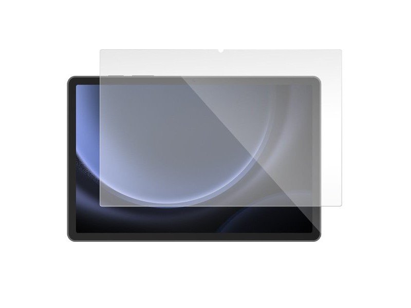 Калъф за таблет Compulocks DGSGTS9FE