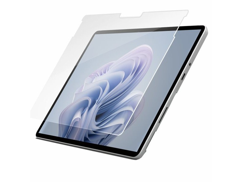 Калъф за таблет Compulocks DGSPRO