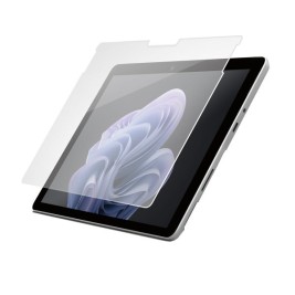 Калъф за таблет Compulocks DGSGO