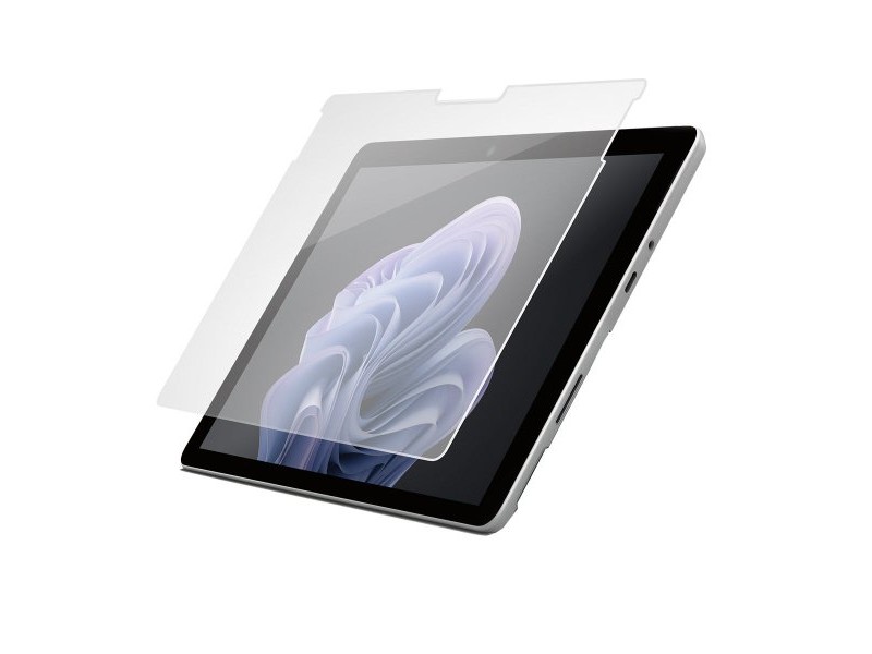 Калъф за таблет Compulocks DGSGO
